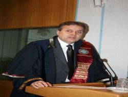 Prof. Dr. Çetin: Türkiye'de Tarım Geri Planda Kaldı