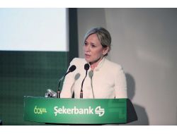 'Kahramanmaraş Sanayinin Yüzde 95'ini Kobi'ler Oluşturuyor'