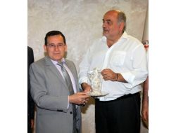 Selanik, İstanbul Ve Trabzon Arası Uçak Seferleri İçin Çalışma Başlatıldı