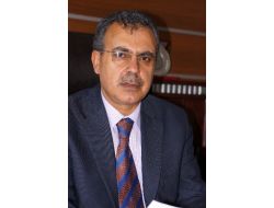 Erzurum'un Palandöken İlçesi Ramazan Hazırlıklarını Tamamladı