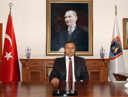 Geka’nın Alternatif Turizm Proje Çağrısı İçin Başvuru Süresi Doluyor