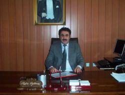 Memurların Sevk Alma Zorunluluğu Kaldırıldı