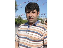 Bbp'li Karakoç: 20 Yıldır İlkeli Siyaset Yapmamız Partimizi Cazip Hale Getirdi