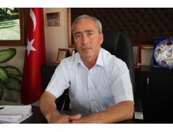 D-4 Yetki Belgesi'nde Süre Uzadı