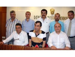 Anader, Sünnet Olan 150 Çocuğa Bisiklet Hediye Edecek