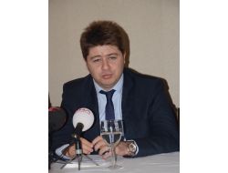 Royal Halı’nın İsmi Gaziantep Basketbol Takımı Olarak Değiştirildi