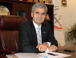 "Yargı Kararı Var, Promosyonları Peşin Dağıtamayız"