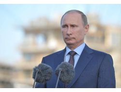 Snowden Hala Rusya'da, İade Yok!