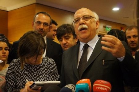 AVCI'DAN SBS AÇIKLAMASI