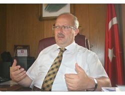 Bir Yandan Spor Yapıp, Diğer Taraftan Kur’an-ı Kerim Öğrenecekler