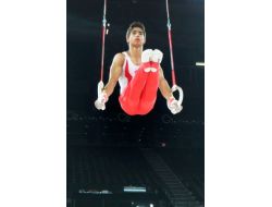 Yamanlar Koleji Öğrencisi, Akdeniz Oyunları'nda Türkiye’nin Yüzünü Güldürdü