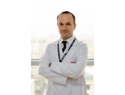 Geniz Eti, Çocukların Gelişimini Olumsuz Etkiliyor