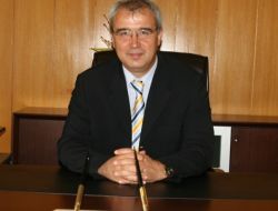 Vakfıkebir Kaymakamlığı'nın Gülbahar Hatun Anıt Meydan Projesi Onaylandı