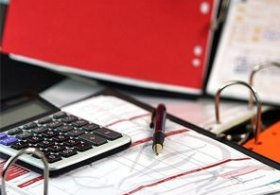 100 BİN MEMUR ALINACAK