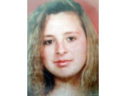 Mudanya'da Evlat Vahşeti, 2 Yıl Sonra Aydınlatıldı