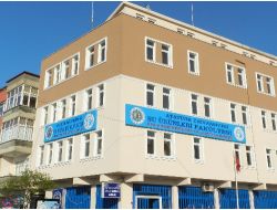 Karadeniz Uygulama Ve Araştırma Birimi Hizmete Açılıyor