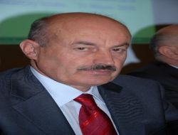 İller Artık Kent Ormanı Değil Bal Ormanı İstiyor
