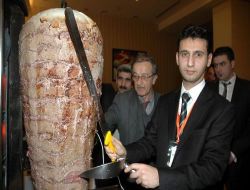 Gurbetçi, Dönere 20 Milyar Euro Yatıracak