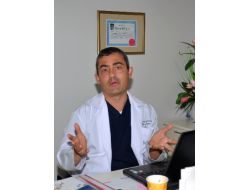 İşitme Engelliler İçin Kritik Yaş: 1-3