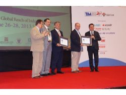 Gül: Elimizdeki En Büyük Kıymet Siyasi İstikrar