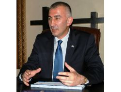 Agiad, Ramazan Boyunca İftar Yemeği, 3 Bin Aileye De Ramazan Paketi Verecek