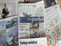 "Kültür Başkenti Olmayı İstanbul'dan Fazla Hak Eden Başka Şehir Olamaz"