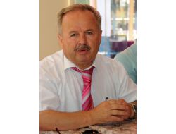 Dünyaca Ünlü Hafızlar, Manisa'da Kur’an Ziyafeti Sunacak