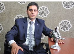 Osmanlı Ocakları: Üç Hilali Kullanmak İçin Bahçeli’den İzin Alacak Değiliz