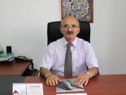 Dpü'de Seramik Mühendisliği Bölümünün Adı Değişti