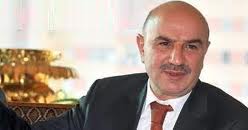 Altınok, MHP'ye mi geçiyor?