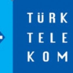 Türk Telekom'dan Ücretsiz Görüşme
