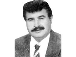 Banka Hesaplarındaki Şüpheler 9,5 Yıl Sonra Mezar Açtırdı