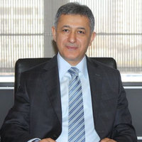 SPK'dan "Gezi" incelemesi