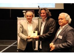 Şehir Plancısı Göksu: Turizm, Antalya Kent Gelişimine Zarar Verdi