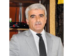 Ptt Kayseri Başmüdürlüğü Bankacılık İşlemlerinde Birinci Oldu