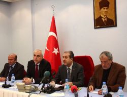 "Destekleme Primleri Peşin Ödenecek!!"