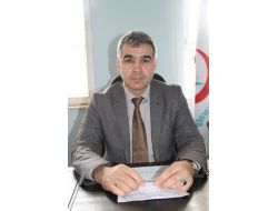 Mardin’de 2012 Yılında 429 Kişiyi Yılan Ve Akrep Isırdı