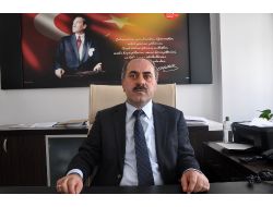 Bolu'da 21 Koruyucu Aileye İhtiyaç Var