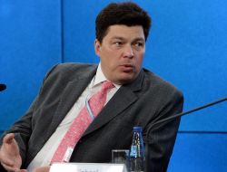 Rusya: Suriye’de Siyasi Çözüm Hâlâ Mümkün