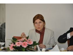 YİH YENİ BİNASINA TAŞINIYOR!