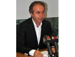 Mimarlardan ‘planlı Alanlar Tip İmar Yönetmeliği’ne Tepki