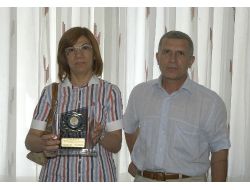 Uü’den Dirençli Epilepsili Hastalarına İyi Haber