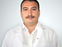 ‘sıcaklar Kalp Krizi Geçirme Oranını Artırıyor’