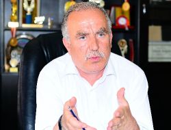 Berberler, 1 Temmuz’a Kadar Bir Doktor İle Anlaşmak Zorunda