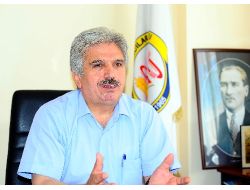 Ekmekteki Düzenlemeden Un Fabrikaları Sorumlu