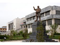 6 Bin Yeni Öğrenci Kabul Edilecek