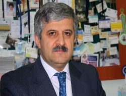 Eğitim Alan Çiftçilerin Hayvancılık Bilgisinde Olumlu Değişmeler Gözlemleniyor