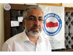 Sivas’ta Sağlık Çalışanlarının Darp Edildiği İddiası