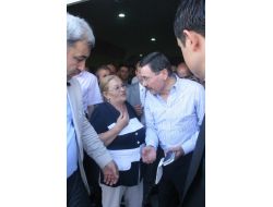 Melih Gökçek: Chp Seçimlerde Tarihinin En Büyük Yenilgisini Alacaktır