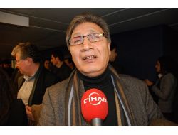 Hollanda'da Ana Dilde Eğitim Davası Den Haag Mahkemesi'nde Yapılacak